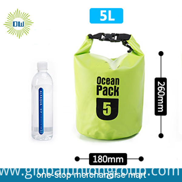 OD0008-Dry Bag (1) OD0008-Dry Bag (1)